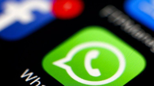 WhatsApp: in arrivo novit&agrave; e limitazioni