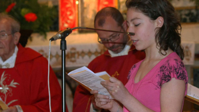 Yara, 5 anni dopo una certezza oggettiva: poteva essere salvata ... - panorama.it