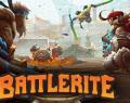 Battlerite: nuevo MOBA para PC