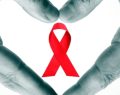 SIDA : pourquoi les cas d'infection ne diminuent-ils pas?