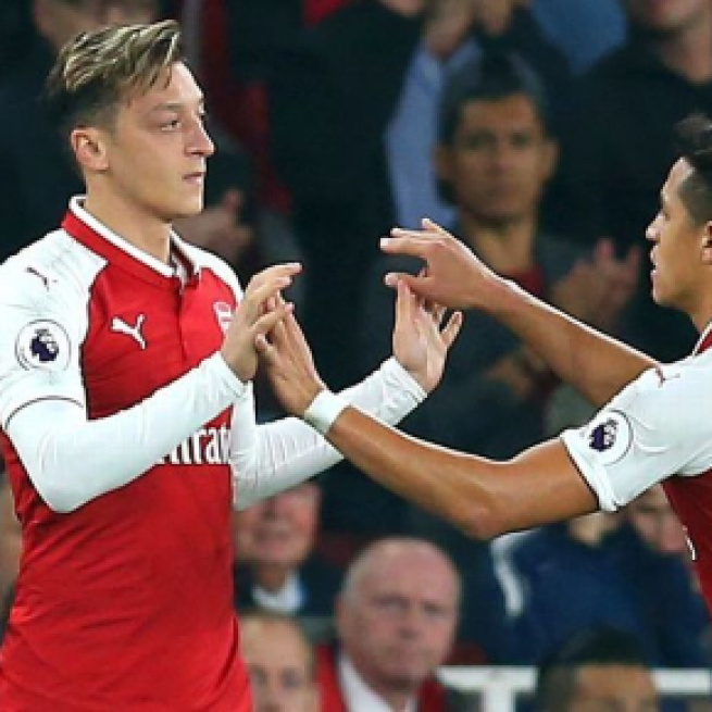All the latest EPL Matchday 14 news pic - espn.com