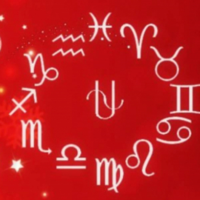 Oroscopo di domani 1° dicembre: Venere va in Sagittario