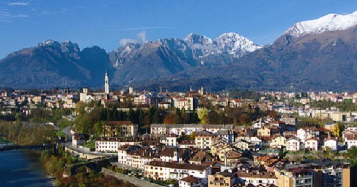 Qualità della vita, le città dove si vive meglio non mancano le sorprese Qualità della vita, le città dove si vive meglio non mancano le sorprese