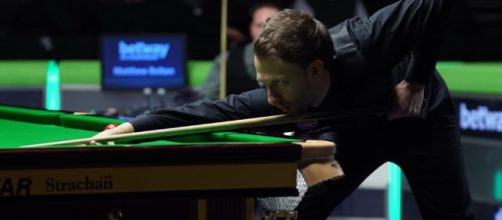 147 Snooker News - Page 2 of 28 - Latest Snooker, Pool & Billiards ... - 147snookernews.com