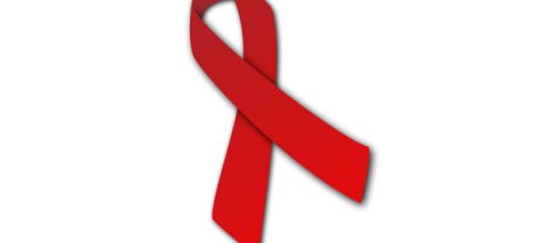 Giornata mondiale alla lotta all'AIDS 2017