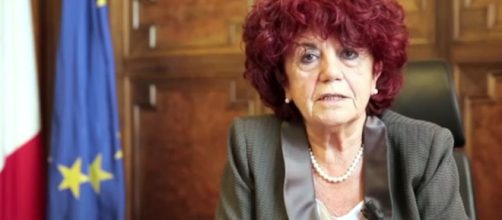 ATA chiede risposte alla Miur su graduatorie 2017 e compilazione modello D3 - ilgiornale.it