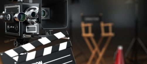 Casting aperti per cinema e tv