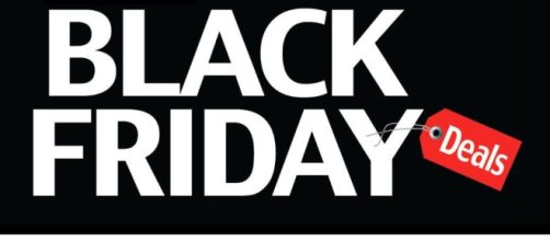 Grande flop il Black Friday in Europa