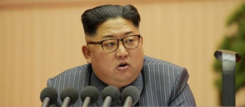 Corea del Nord: “Le sanzioni dell'Onu sono un atto di guerra alla ... - lastampa.it