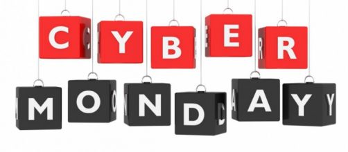 Cyber Monday 2017: Offerte e Promozioni esclusive - 27 novembre 2017 - almigliorprezzo.eu