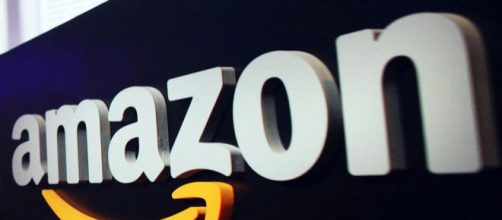 Amazon trae a España sus taquillas automáticas