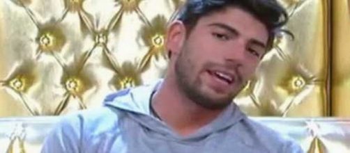 Grande Fratello Vip: ecco cosa farà Ignazio Moser dopo il reality show