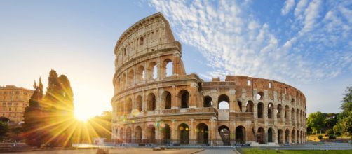 Visita Roma: la tua guida di viaggio - RomaEasy - Portale di Roma ... - romaeasy.it