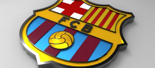 Le PSG et le barça en contact récemment
