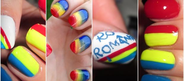 1 Decembrie - românii își sărbătoresc Ziua Națională 1 Decembrie - românii își sărbătoresc Ziua Națională