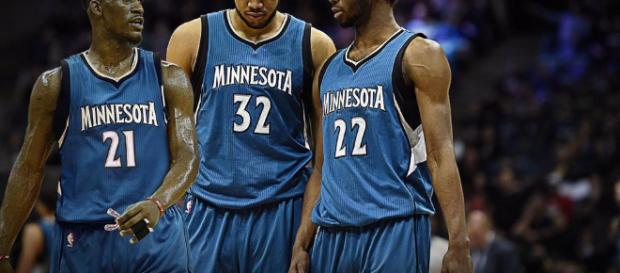 2017-18 NBA Standings/Playoffs Predictions — iamgurugray.com - iamgurugray.com 2017-18 NBA Standings/Playoffs Predictions — iamgurugray.com - iamgurugray.com