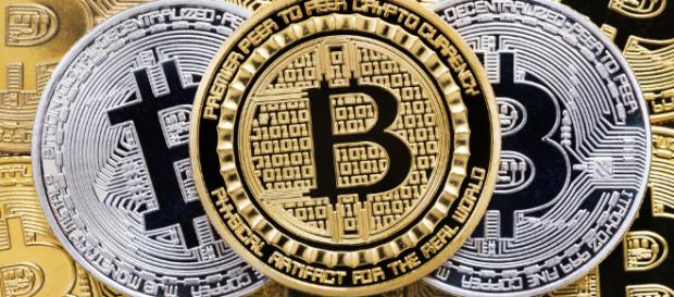 Bitcoin a 9000 dollari, previsioni di 10000 Bitcoin a 9000 dollari, previsioni di 10000