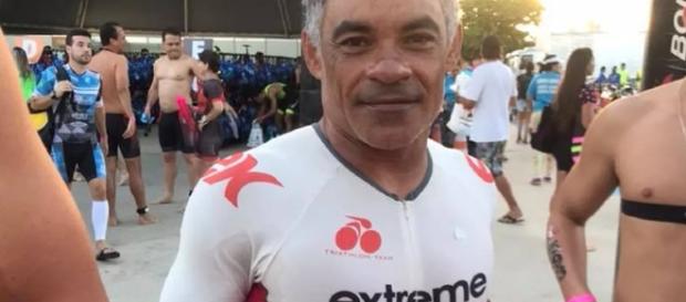 Causa da morte ainda não foi divulgada Causa da morte ainda não foi divulgada