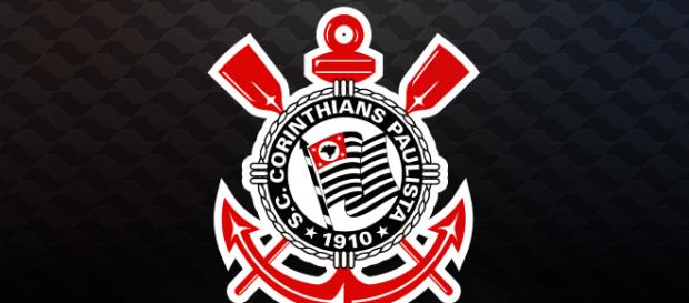 Corinthians comemorou festa do hepta no último domingo em Itaquera Corinthians comemorou festa do hepta no último domingo em Itaquera