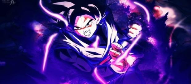 Der Direktor von Dragon Ball beantwortete eine der größten Fragen über DBS Anime - otakukart.com Der Direktor von Dragon Ball beantwortete eine der größten Fragen über DBS Anime - otakukart.com