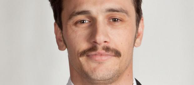 Disaster Artist Trailer: James Franco Revisits Tommy Wiseau's The ... - movieweb.com Disaster Artist Trailer: James Franco Revisits Tommy Wiseau's The ... - movieweb.com