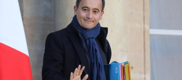 Droit à l'erreur des usagers face à l'administration : le texte ... - leparisien.fr Droit à l'erreur des usagers face à l'administration : le texte ... - leparisien.fr