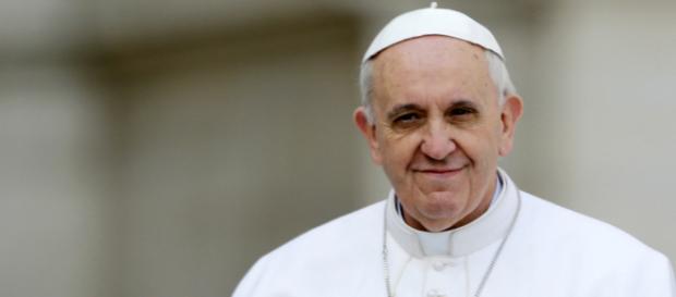 El Papa Francisco llega a Myanmar en el medio de una grave crisis humanitaria contra una minoría musulmana. El Papa Francisco llega a Myanmar en el medio de una grave crisis humanitaria contra una minoría musulmana.