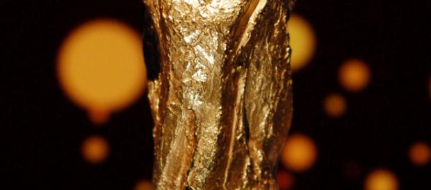 England find out their fate today for the 2018 World Cup in Russia ( photo wikipedia) England find out their fate today for the 2018 World Cup in Russia ( photo wikipedia)