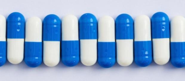 Entenda o motivo que suplementos de fosfoetanolamina podem estragar anos de estudos Entenda o motivo que suplementos de fosfoetanolamina podem estragar anos de estudos