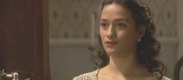 Il Segreto, trama serale 29 novembre: Lucia trama contro Camila, Matias diventa padre Il Segreto, trama serale 29 novembre: Lucia trama contro Camila, Matias diventa padre
