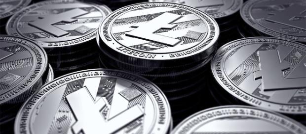 Litecoin in crescita, vicina una fase toro di rilievo? Litecoin in crescita, vicina una fase toro di rilievo?