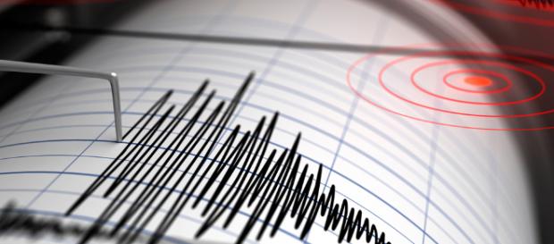 Los 10 terremotos más impactantes del último siglo - muyinteresante.es Los 10 terremotos más impactantes del último siglo - muyinteresante.es