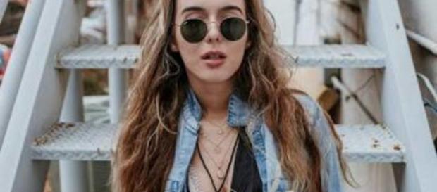 No tienes que invertir mucho dinero ni tiempo para lucir sexy, basta con ser creativa. No tienes que invertir mucho dinero ni tiempo para lucir sexy, basta con ser creativa.