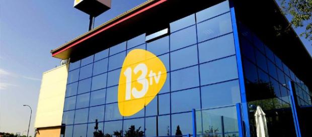 Revolución en 13TV: menos informativos y orden a 'El Cascabel' de ... - elconfidencialdigital.com Revolución en 13TV: menos informativos y orden a 'El Cascabel' de ... - elconfidencialdigital.com
