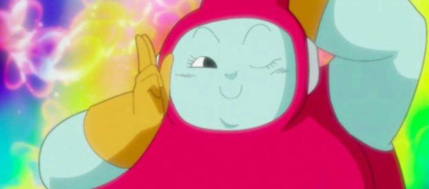 Ribrianne | ⚡ Dragon Ball Super Oficial⚡ Amino - aminoapps.com Ribrianne | ⚡ Dragon Ball Super Oficial⚡ Amino - aminoapps.com