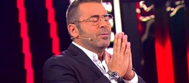 ¿Se adelanta el final de GH Revolution? ¿Se adelanta el final de GH Revolution?