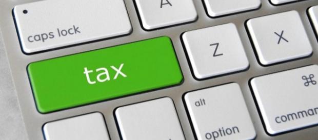 Web Tax: la tassazione sulle transazioni effettuate in rete Web Tax: la tassazione sulle transazioni effettuate in rete
