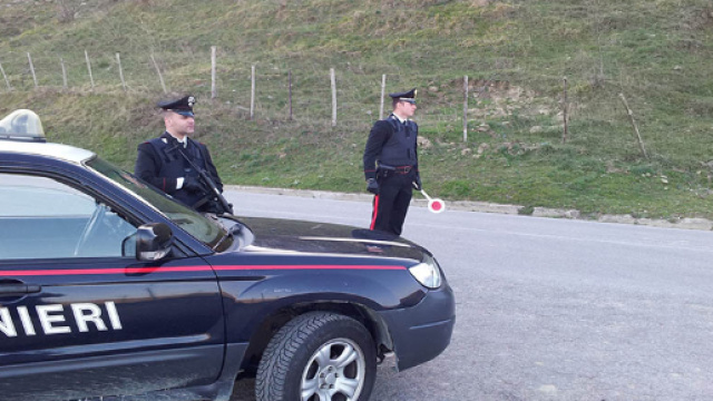 Arrestati perch&egrave; seviziavano gli anziani della casa di riposo.