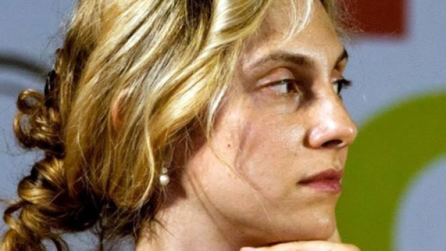 Arretrati aumenti stipendi con rinnovo contratto statali 2017: a quanto ammontano e quando saranno accreditati.