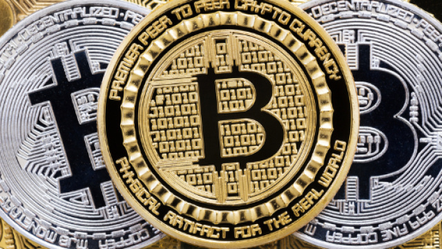 Bitcoin a 9000 dollari, previsioni di 10000