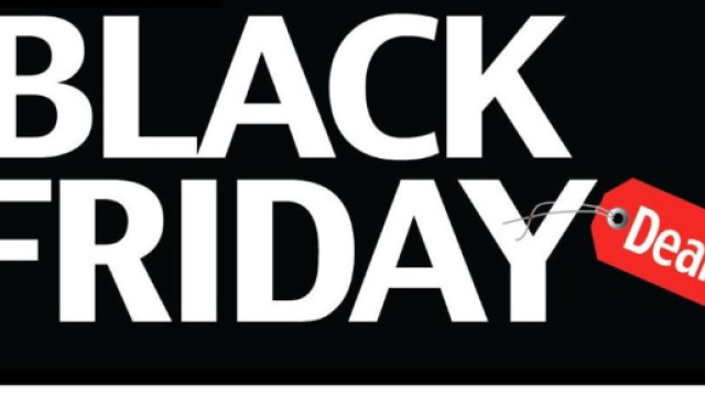 Grande flop il Black Friday in Europa