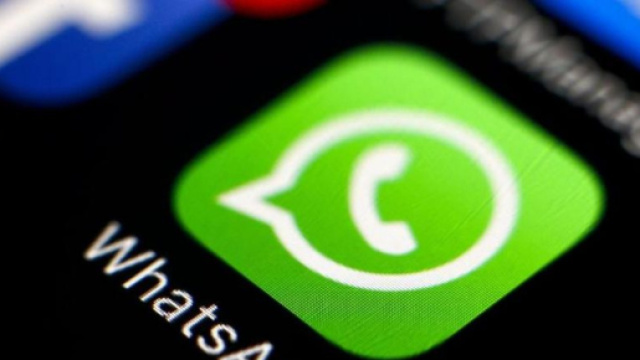Come recuperare i messaggi cancellati su WhatsApp: la guida per ... - yeppon.it