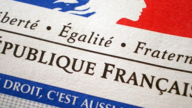 Démarches administratives - Bagnères-de-Bigorre - ville-bagneresdebigorre.fr
