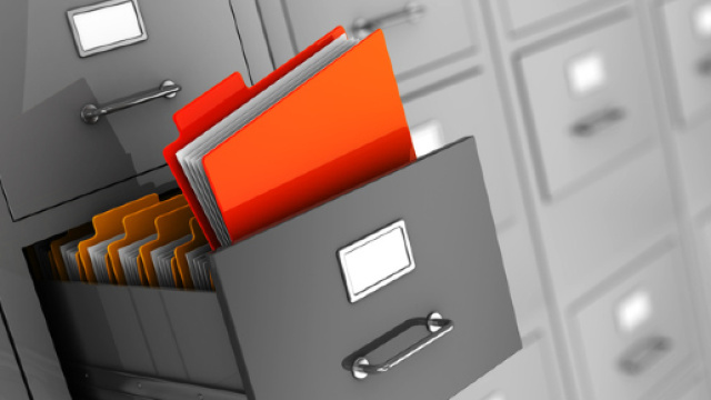 Démarches administratives | Mairie de Miramas - miramas.org