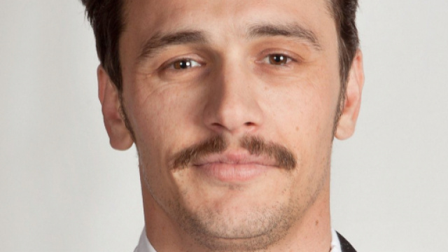 Disaster Artist Trailer: James Franco Revisits Tommy Wiseau's The ... - movieweb.com