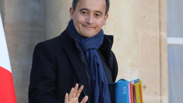 Droit à l'erreur des usagers face à l'administration : le texte ... - leparisien.fr