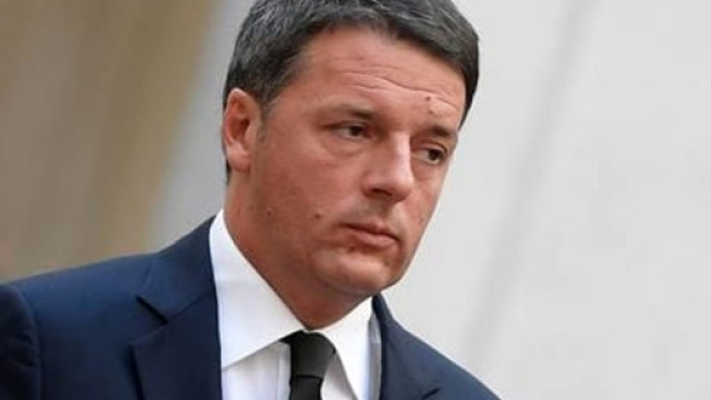 Festa dell'Unit&agrave; a Rignano sull'Arno: Renzi incontra Deborah ... - firenzetoday.it