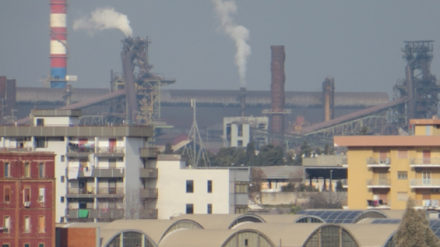 Giornale di Puglia - giornaledipuglia.com