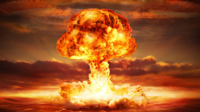 Il Nord Corea potrebbe lanciare un missile a Natale