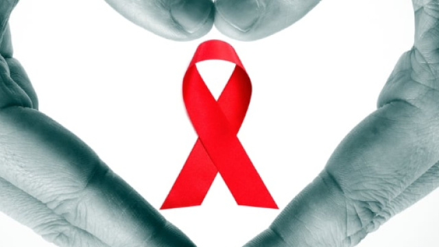 le nombre d'infections chez l'adulte stagne - journaldesfemmes.com